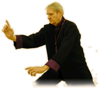 Si-Kung Laszlo Banhegyi